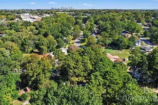 833 Archdale Dr, Charlotte, NC 28217 - Photo 35