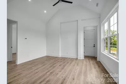 170 N Mitchell Street, Rutherfordton, NC 28139 - Photo 13
