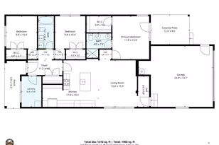 170 N Mitchell St, Rutherfordton, NC 28139 - Photo 29