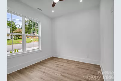 170 N Mitchell Street, Rutherfordton, NC 28139 - Photo 21