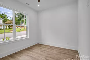 170 N Mitchell St, Rutherfordton, NC 28139 - Photo 21