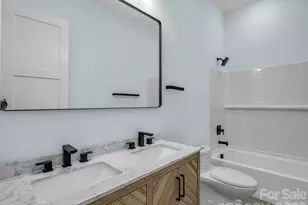 170 N Mitchell St, Rutherfordton, NC 28139 - Photo 23