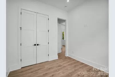 170 N Mitchell Street, Rutherfordton, NC 28139 - Photo 25