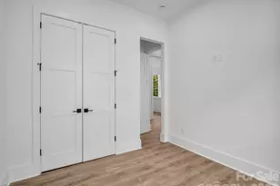 170 N Mitchell St, Rutherfordton, NC 28139 - Photo 25