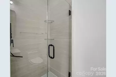 170 N Mitchell Street, Rutherfordton, NC 28139 - Photo 19