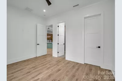 170 N Mitchell Street, Rutherfordton, NC 28139 - Photo 15