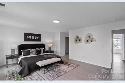 4321 Owls Perch Drive, Charlotte, NC 28278 - Photo 17