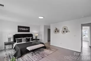 4321 Owls Perch Dr, Charlotte, NC 28278 - Photo 17