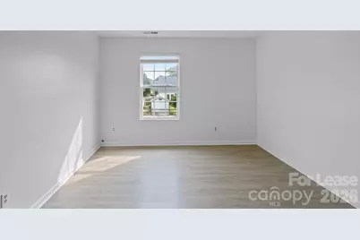 4321 Owls Perch Drive, Charlotte, NC 28278 - Photo 23