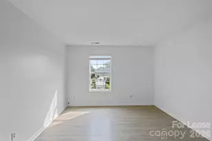 4321 Owls Perch Dr, Charlotte, NC 28278 - Photo 23