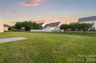 4321 Owls Perch Dr, Charlotte, NC 28278 - Photo 27