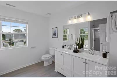 4321 Owls Perch Drive, Charlotte, NC 28278 - Photo 19