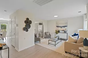 4321 Owls Perch Dr, Charlotte, NC 28278 - Photo 3