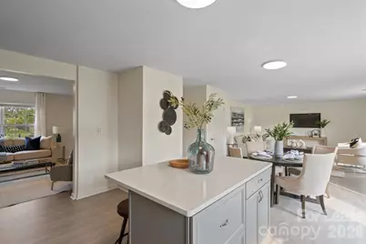 4321 Owls Perch Drive, Charlotte, NC 28278 - Photo 7