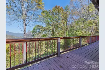 612 Whispering Winds Road, Waynesville, NC 28785 - Photo 11