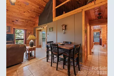 612 Whispering Winds Road, Waynesville, NC 28785 - Photo 23