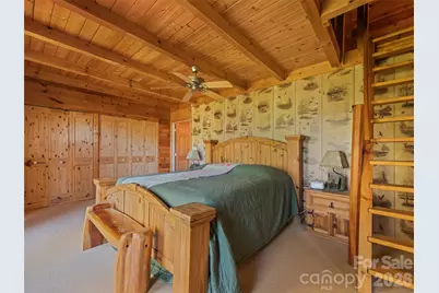 612 Whispering Winds Road, Waynesville, NC 28785 - Photo 29