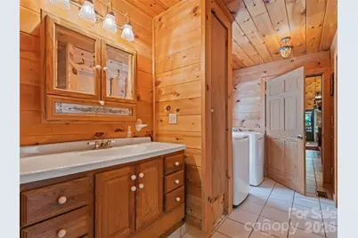 612 Whispering Winds Road, Waynesville, NC 28785 - Photo 27