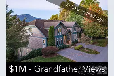 355 Ridge Haven Parkway #23A, Banner Elk, NC 28604 - Photo 1