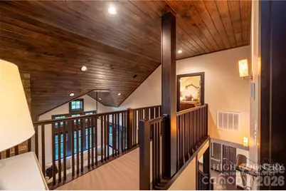 355 Ridge Haven Parkway #23A, Banner Elk, NC 28604 - Photo 23