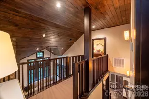 355 Ridge Haven Pkwy, Banner Elk, NC 28604 - Photo 23