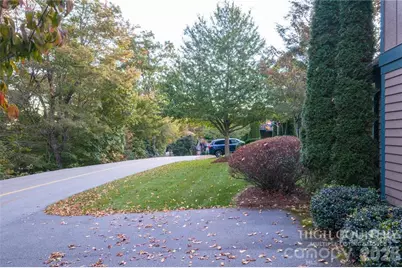 355 Ridge Haven Parkway #23A, Banner Elk, NC 28604 - Photo 39