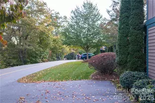 355 Ridge Haven Pkwy, Banner Elk, NC 28604 - Photo 39