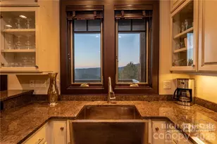 355 Ridge Haven Pkwy, Banner Elk, NC 28604 - Photo 9