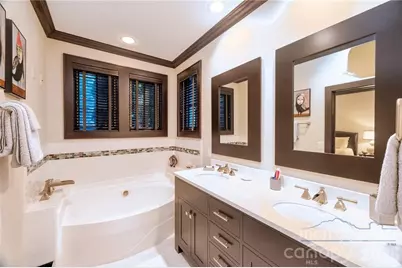 355 Ridge Haven Parkway #23A, Banner Elk, NC 28604 - Photo 21