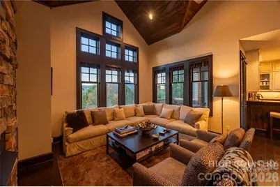355 Ridge Haven Parkway #23A, Banner Elk, NC 28604 - Photo 13