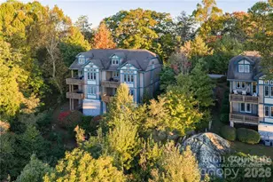 355 Ridge Haven Pkwy, Banner Elk, NC 28604 - Photo 19