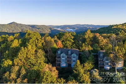 355 Ridge Haven Parkway #23A, Banner Elk, NC 28604 - Photo 33