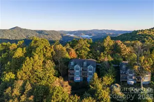 355 Ridge Haven Pkwy, Banner Elk, NC 28604 - Photo 33