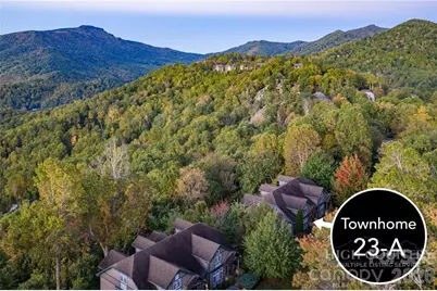355 Ridge Haven Parkway #23A, Banner Elk, NC 28604 - Photo 3