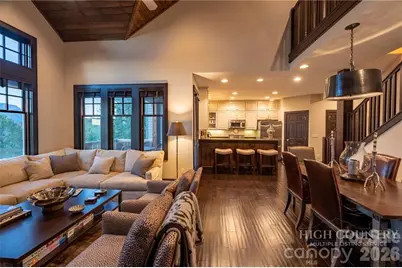 355 Ridge Haven Parkway #23A, Banner Elk, NC 28604 - Photo 15