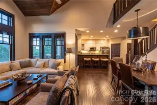355 Ridge Haven Pkwy, Banner Elk, NC 28604 - Photo 15