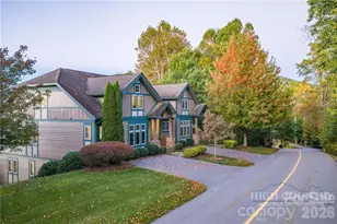 355 Ridge Haven Pkwy, Banner Elk, NC 28604 - Photo 5