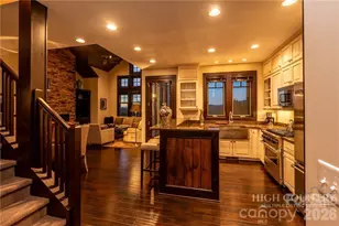 355 Ridge Haven Pkwy, Banner Elk, NC 28604 - Photo 7