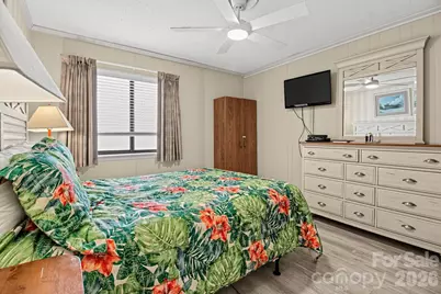 6000 Ocean Boulevard N #208, North Myrtle Beach, SC 29582 - Photo 11