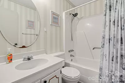 6000 Ocean Boulevard N #208, North Myrtle Beach, SC 29582 - Photo 17