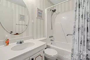 6000 Ocean Blvd N, North Myrtle Beach, SC 29582 - Photo 17