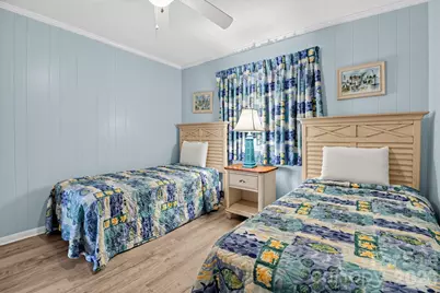 6000 Ocean Boulevard N #208, North Myrtle Beach, SC 29582 - Photo 15