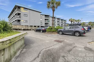 6000 Ocean Blvd N, North Myrtle Beach, SC 29582 - Photo 21