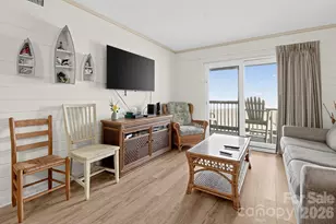 6000 Ocean Blvd N, North Myrtle Beach, SC 29582 - Photo 7