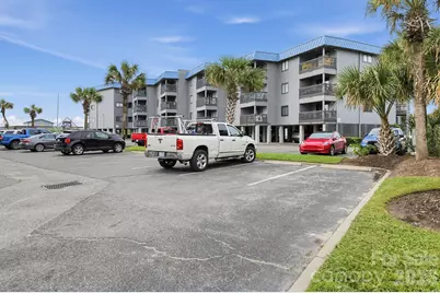 6000 Ocean Boulevard N #208, North Myrtle Beach, SC 29582 - Photo 19