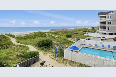 6000 Ocean Boulevard N #208, North Myrtle Beach, SC 29582 - Photo 3