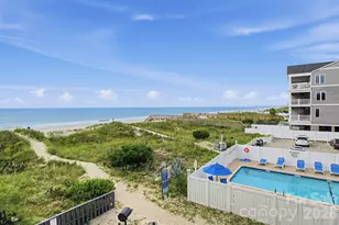 6000 Ocean Blvd N, North Myrtle Beach, SC 29582 - Photo 3