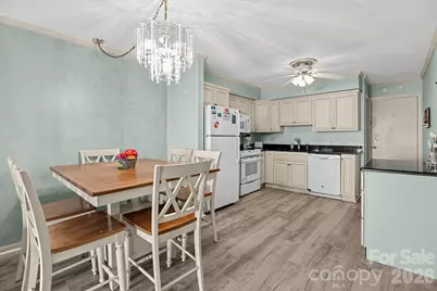 6000 Ocean Boulevard N #208, North Myrtle Beach, SC 29582 - Photo 9