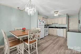 6000 Ocean Blvd N, North Myrtle Beach, SC 29582 - Photo 9