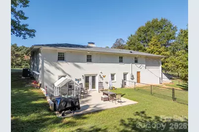 281 Jack McKinney Road, Forest City, NC 28043 - Photo 3